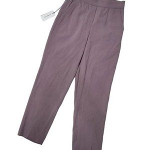 Babaton Cohen pant 00 Excellent condition!